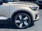 2023 Volvo XC40 Recharge Pure Electric Ultimate