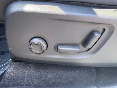 2023 Volvo XC40 Recharge Pure Electric Ultimate