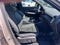 2023 Volvo XC40 Recharge Pure Electric Ultimate