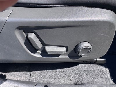 2023 Volvo XC40 Recharge Pure Electric Ultimate