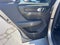 2023 Volvo XC40 Recharge Pure Electric Ultimate