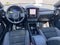2023 Volvo XC40 Recharge Pure Electric Ultimate