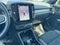 2023 Volvo XC40 Recharge Pure Electric Ultimate