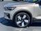 2023 Volvo XC40 Recharge Pure Electric Ultimate