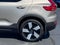 2023 Volvo XC40 Recharge Pure Electric Ultimate