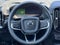 2023 Volvo XC40 Recharge Pure Electric Ultimate