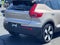 2023 Volvo XC40 Recharge Pure Electric Ultimate