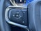 2023 Volvo XC40 Recharge Pure Electric Ultimate