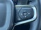 2023 Volvo XC40 Recharge Pure Electric Ultimate