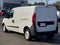 2021 RAM ProMaster City Tradesman