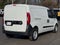 2021 RAM ProMaster City Tradesman