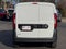2021 RAM ProMaster City Tradesman