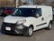 2021 RAM ProMaster City Tradesman