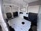 2021 RAM ProMaster City Tradesman