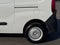 2021 RAM ProMaster City Tradesman