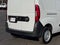 2021 RAM ProMaster City Tradesman