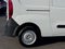 2021 RAM ProMaster City Tradesman