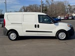 2021 RAM ProMaster City Tradesman