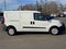 2021 RAM ProMaster City Tradesman