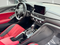 2024 Acura Integra A-Spec Tech Package