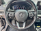 2024 Acura Integra A-Spec Tech Package