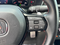 2024 Acura Integra A-Spec Tech Package