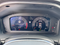 2024 Acura Integra A-Spec Tech Package