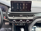 2024 Acura Integra A-Spec Tech Package