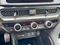 2024 Acura Integra A-Spec Tech Package