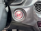 2024 Acura Integra A-Spec Tech Package