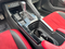 2024 Acura Integra A-Spec Tech Package