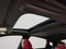 2024 Acura Integra A-Spec Tech Package