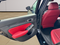 2024 Acura Integra A-Spec Tech Package