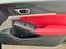2024 Acura Integra A-Spec Tech Package