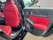 2024 Acura Integra A-Spec Tech Package