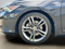2024 Acura Integra A-Spec Tech Package