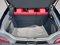 2024 Acura Integra A-Spec Tech Package