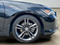 2024 Acura Integra A-Spec Tech Package