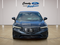 2024 Acura Integra A-Spec Tech Package