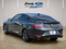 2024 Acura Integra A-Spec Tech Package