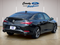 2024 Acura Integra A-Spec Tech Package