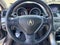 2009 Acura TL 3.5 w/Technology Package