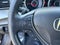 2009 Acura TL 3.5 w/Technology Package