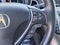 2009 Acura TL 3.5 w/Technology Package