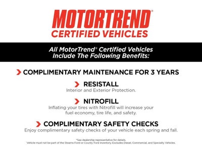 2009 Acura TL 3.5 w/Technology Package