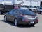 2009 Acura TL 3.5 w/Technology Package