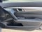 2009 Acura TL 3.5 w/Technology Package