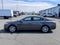 2009 Acura TL 3.5 w/Technology Package