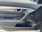 2009 Acura TL 3.5 w/Technology Package