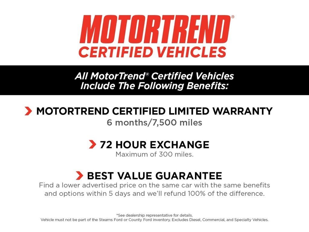 2009 Acura TL 3.5 w/Technology Package